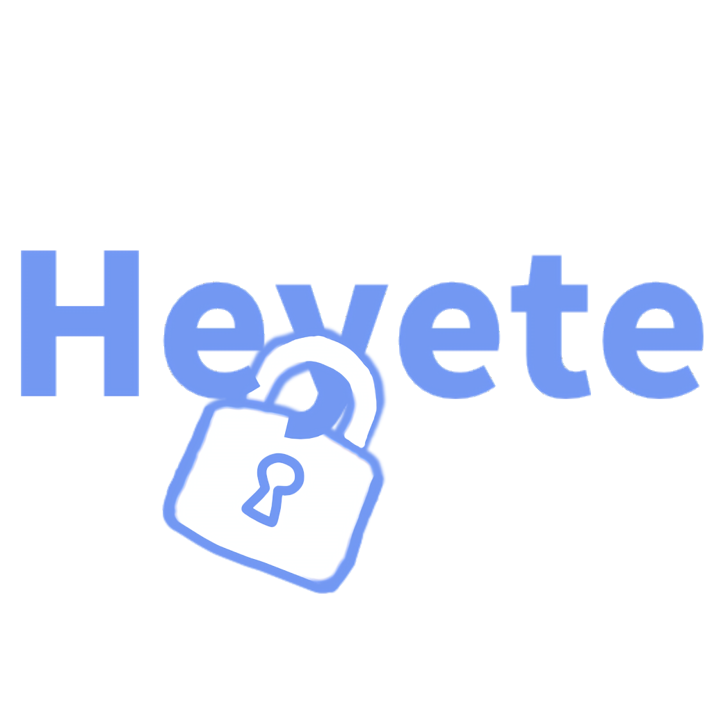 Governance and Transparency